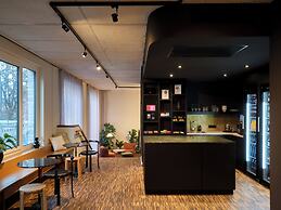 STAYERY Bremen