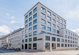 STAYERY Bremen