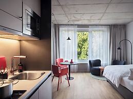 STAYERY Bremen