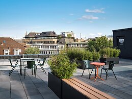 STAYERY Bremen