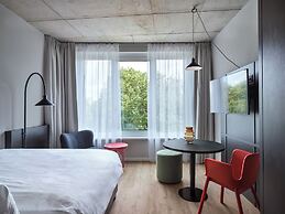 STAYERY Bremen