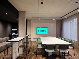 STAYERY Bremen