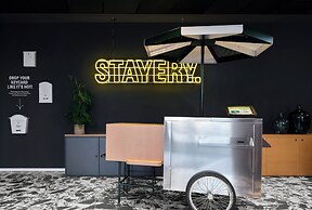 STAYERY Bremen