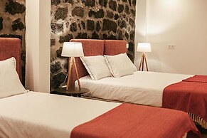 Aires HOSTEL