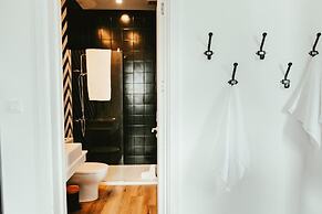 Aires HOSTEL