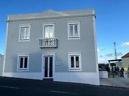 Aires HOSTEL