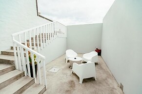 Aires HOSTEL