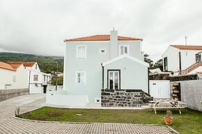 Aires HOSTEL