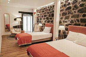 Aires HOSTEL