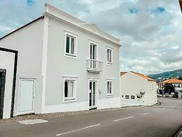 Aires HOSTEL