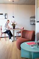 STAYERY Bochum Ehrenfeld