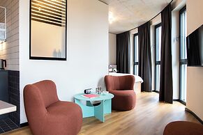 STAYERY Bochum Ehrenfeld