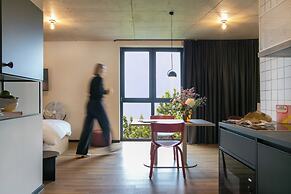 STAYERY Bochum Ehrenfeld