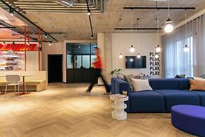 STAYERY Bochum Ehrenfeld
