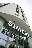 STAYERY Bochum Ehrenfeld