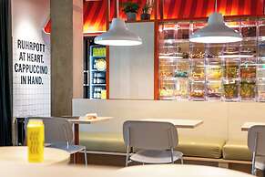 STAYERY Bochum Ehrenfeld