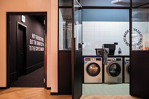 STAYERY Bochum Ehrenfeld