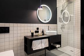 STAYERY Bochum Ehrenfeld