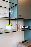 STAYERY Bochum Ehrenfeld