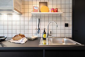 STAYERY Bochum Ehrenfeld