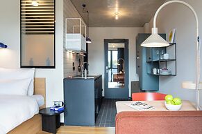 STAYERY Bochum Ehrenfeld
