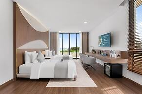 Costamigo Phan Thiet, Bw Premier Collection