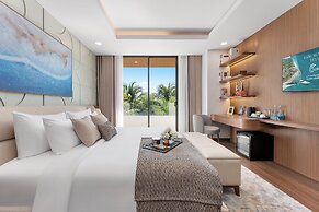 Costamigo Phan Thiet, Bw Premier Collection