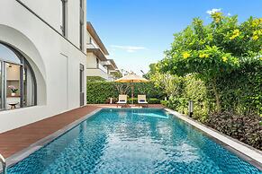 Costamigo Phan Thiet, Bw Premier Collection