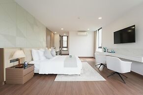 Costamigo Phan Thiet, Bw Premier Collection