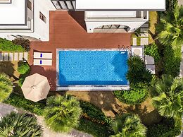 Costamigo Phan Thiet, Bw Premier Collection