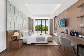 Costamigo Phan Thiet, Bw Premier Collection