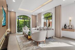 Costamigo Phan Thiet, Bw Premier Collection