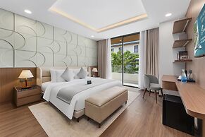 Costamigo Phan Thiet, Bw Premier Collection