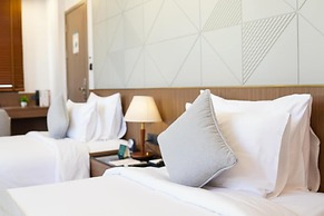 Costamigo Phan Thiet, Bw Premier Collection