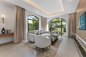 Costamigo Phan Thiet, Bw Premier Collection
