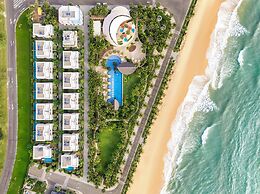 Costamigo Phan Thiet, Bw Premier Collection