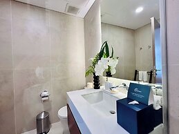 Costamigo Phan Thiet, Bw Premier Collection