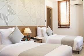 Costamigo Phan Thiet, Bw Premier Collection