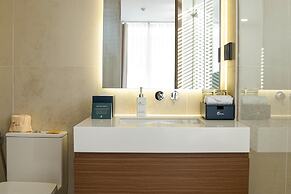 Costamigo Phan Thiet, Bw Premier Collection