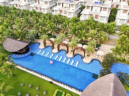 Costamigo Phan Thiet, Bw Premier Collection