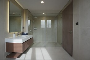 Costamigo Phan Thiet, Bw Premier Collection