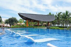 Costamigo Phan Thiet, Bw Premier Collection