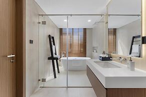 Costamigo Phan Thiet, Bw Premier Collection