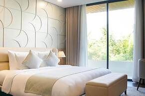 Costamigo Phan Thiet, Bw Premier Collection