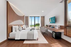 Costamigo Phan Thiet, Bw Premier Collection