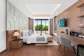 Costamigo Phan Thiet, Bw Premier Collection