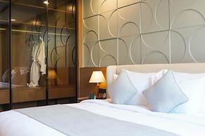 Costamigo Phan Thiet, Bw Premier Collection