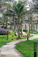Costamigo Phan Thiet, Bw Premier Collection