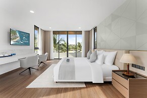 Costamigo Phan Thiet, Bw Premier Collection