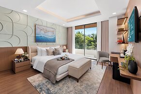 Costamigo Phan Thiet, Bw Premier Collection